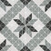 Albion Carpet Olive (TR2-CH-TBL2) 259х259 фото3
