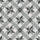 Albion Carpet Olive (TR2-CH-TBL2) 259х259 фото4