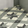 Albion Carpet Olive (TR2-CH-TBL2) 259х259 фото7