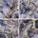 crystal iris nebula series 60x120 фото3