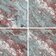 sentorini drizzle nebula series 60x120 фото3