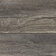 Дуб Портовый Серый d3572 18.8x137.5x12 фото3