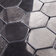Hexagon VBsP 64X74 (305X305X8) фото7