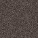 grum graphit 2400x800х15мм matt фото3
