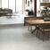 9542 Sakai Taupe Relieve Kimura 30х90 фото7