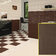 Essence Brown 33x33 фото3