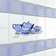 Mesh Border 15x15 +15427 фото4