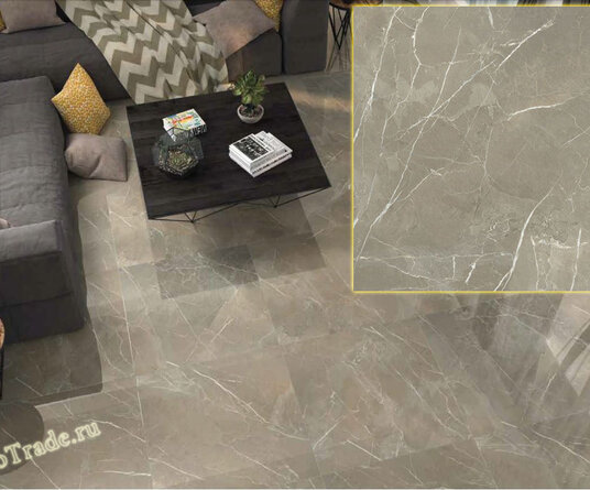 Фото Ascot Ape Ceramica