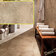 Aix Beige 22x22 20mm +33442 фото3