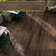 Arbor 3D Wooden Tobacco 40x80 +29552 фото3