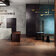Blaze Aluminium Mosaico Nest 29x25 +32951 фото4