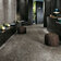 Brave Grey 60x60 LASTRA 20mm +30589 фото7