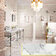 Brick Carrara Pure 8x31 +22991 фото3