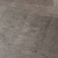 D_Crema фото5