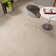 #(c) MARK Silver Stripe 40x80 +23791 фото8