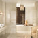 Calacatta Extra 120x278 лаппатированный фото5
