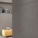 Room Pearl Herringbone Wall 32x32 +23708 фото5