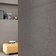 Room White Mosaico Q 30x30 +23703 фото5