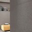 Room фото4