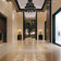 Vesta Beige London 5x25 фото7
