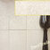 CROWN CF 6x25 фото3