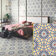 Alhambra Silver Zocalo 11x29 фото3