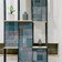 Palazzo Beige Reale 25x75 фото5