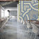 Venezia White Lapp. 29x29 +25472 фото3