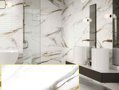 Calacatta Gold