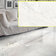 Da Vinci White Rect Pul 60x120 фото3