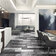Marshall Calacatta 15x90 фото4