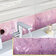 Pacific Malva A 20x60 фото3