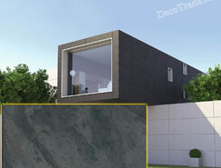 Coverlam 3,5