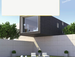Coverlam 5,6 