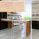 Emperador Beige D-819 20x60 фото3