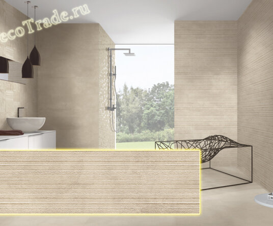 Фото Neutral Ibero
