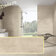 Neutral Sigma White Plain 22х25 фото3