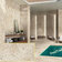 8212 Caramel Decor Charme 66x80 фото3