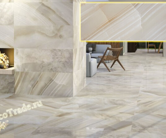 Фото Серия 1331 Porcelanite Dos