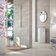 2212 Composicion Beige Agata II 45х67 фото5