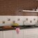 Garden Crema Liso 15x15 фото5