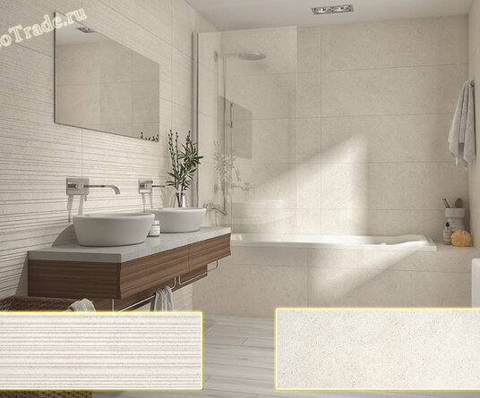 Фото Muse Rocersa Ceramica