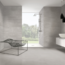 Neutral фото3