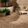 Aix Beige 22x22 20mm +33442 фото4