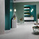 Arkshade Lead 60x60 +26755 фото7