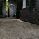 Brave Grey 60x60 LASTRA 20mm +30589 фото6