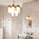 Brick Carrara Pure 8x31 +22991 фото4
