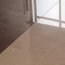 D_Crema фото4