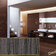 ntensity Cocoa Stripe 30x91 +5636 фото3