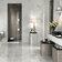 Marvel Grey Stone 120x278 Lappato +31784 фото4